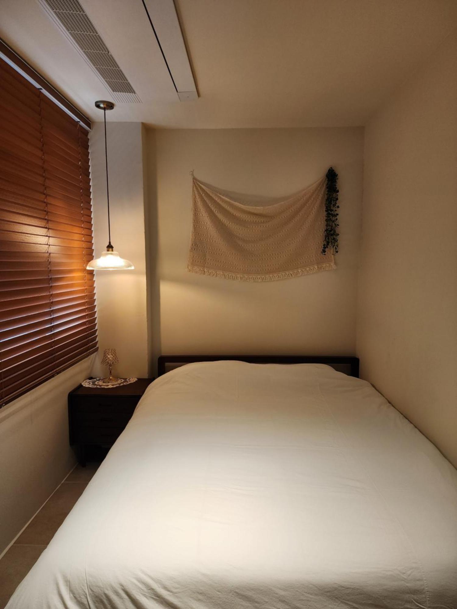 Poolvilla Gaon Vila Busan